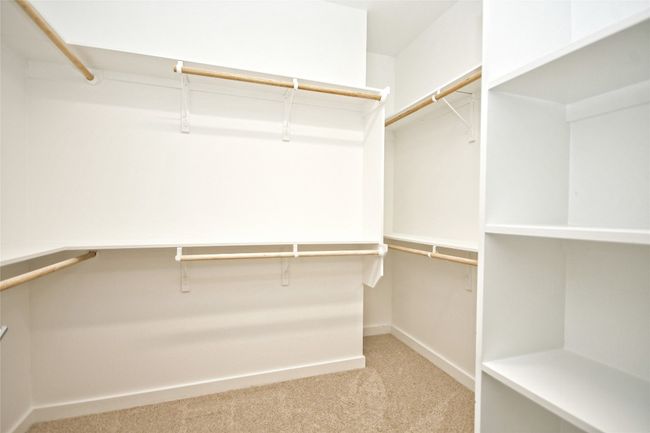 APT-25 - 7601 Cooper Ln, House other with 3 bedrooms, 3 bathrooms and 2 parking in Austin TX | Image 23