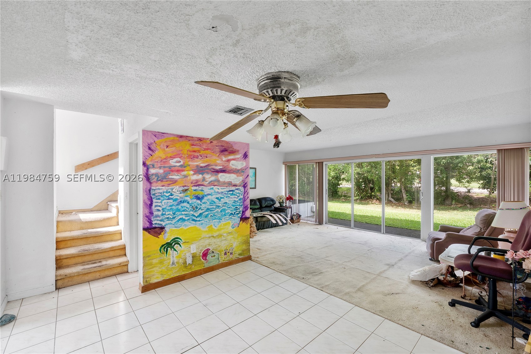Residential in Tamarac 3