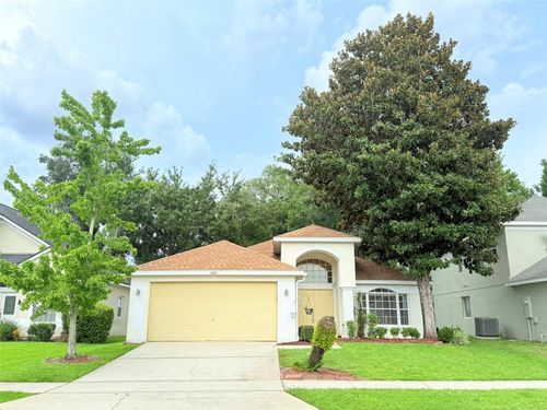 1905 Pine Bay Dr, LAKE MARY, FL, 32746-7103 | Card Image