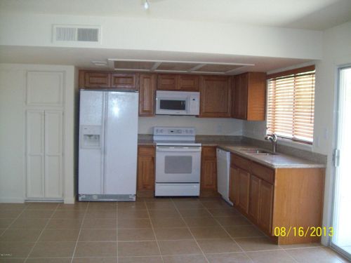 309 W Pinon Ave, Gilbert, AZ, 85233-3948 | Card Image