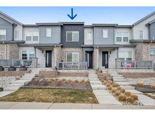 2022 S Upham Way, Denver, CO, 80227-2852 | Card Image
