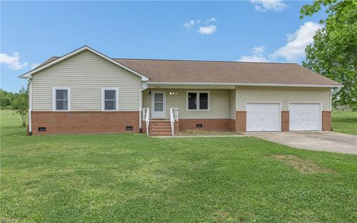 17050 Florida Ave, Windsor, VA, 23487-8108 | Card Image