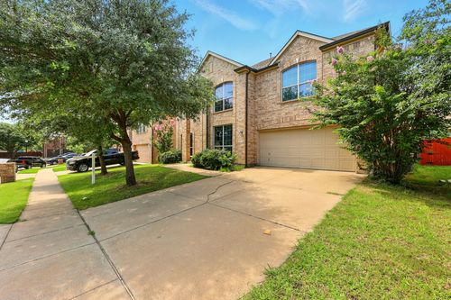 10113 Vintage Dr, Fort Worth, TX, 76244-6651 | Card Image
