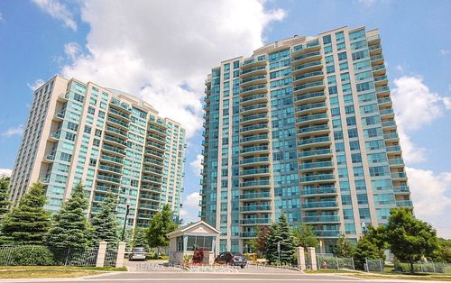307-2585 Erin Centre Blvd, Mississauga, ON, L5M6Z7 | Card Image