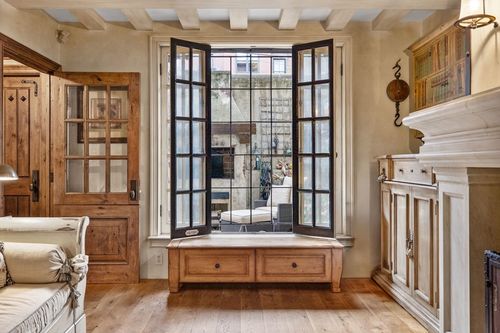 2-357-359 Beacon St, Boston, MA, 02116-1056 | Card Image