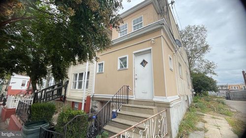 2-4405 N Lawrence St, Philadelphia, PA, 19140-2434 | Card Image