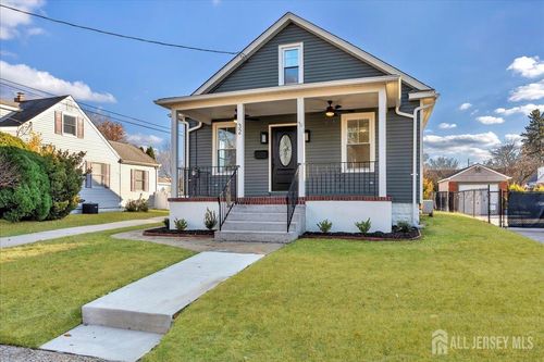 32 White Ave, MOUNT EPHRAIM, NJ, 08059-1773 | Card Image