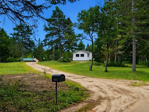 3790 Head Of The Pond Road, Brighton, VT, 05846 | Card Image