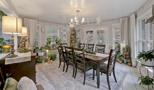 1503 Hatfield Rd, Rising Fawn, GA, 30738-4546 | Card Image