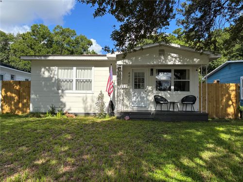 4420 Dr Martin Luther King Jr St N, ST PETERSBURG, FL, 33703-3745 | Card Image