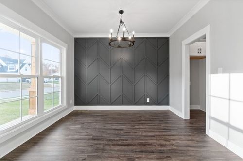 6 E Old Ashland City Rd, Clarksville, TN, 37043 | Card Image