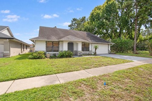 3600 Biscayne Dr, WINTER SPRINGS, FL, 32708-4622 | Card Image