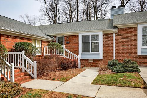 2004 Saddlegate Ct, Greensboro, NC, 27407-5803 | Card Image