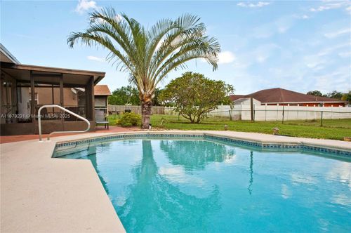 458 Se Doat St, Port St. Lucie, FL, 34983-4504 | Card Image