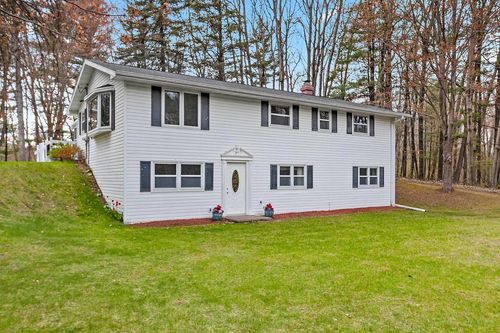 1453 Spring Street, LITTLE SUAMICO, WI, 54171 | Card Image