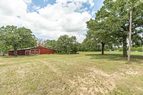 TBD Windmill Rd, Joshua, TX, 76058 | Card Image
