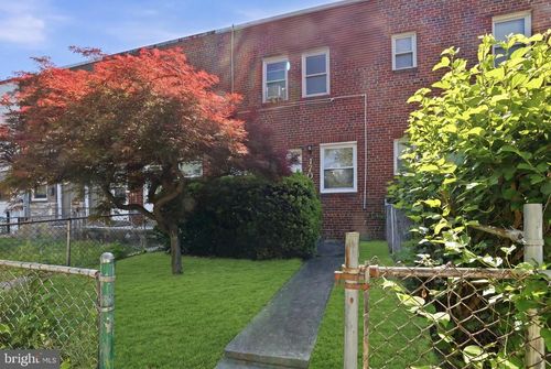 a-1701 Montello Ave Ne, WASHINGTON, DC, 20002-7873 | Card Image