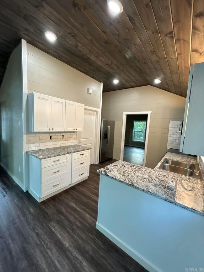 1902 E Republican Rd, Home with 0 bedrooms, 0 bathrooms and null parking in Cabot AR | Image 7