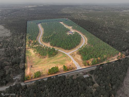 23-245 Millwood Loop, Minden, LA, 71055 | Card Image