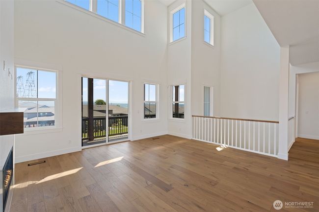 382 W Fir Loop, House other with 6 bedrooms, 5 bathrooms and 4 parking in Washougal WA | Image 4