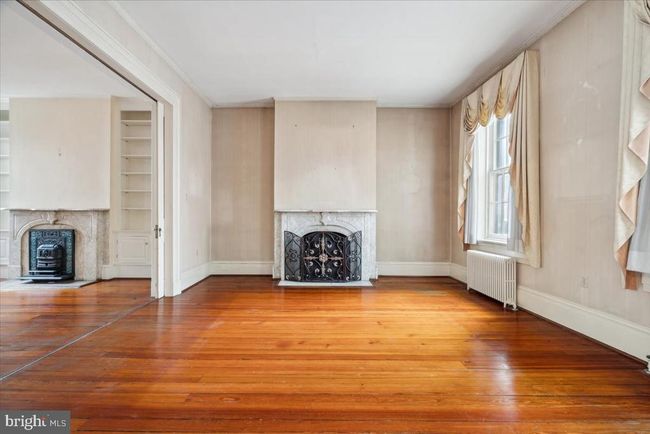 101 E 2 Nd St, House other with 6 bedrooms, 4 bathrooms and null parking in FREDERICK MD | Image 10