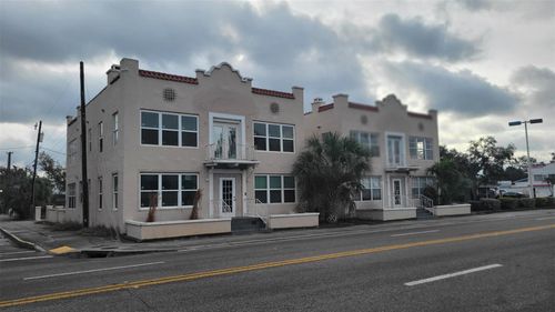 1103 - 1109 14th Street W, BRADENTON, FL, 34205 | Card Image