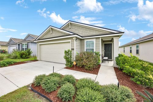 12577 Russian Olive Rd, JACKSONVILLE, FL, 32218-3057 | Card Image