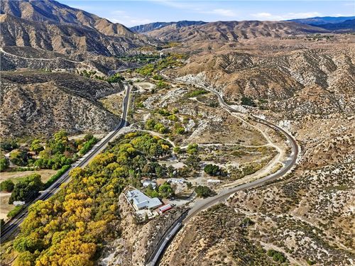 8235 Soledad Canyon Rd, Acton, CA, 93510 | Card Image