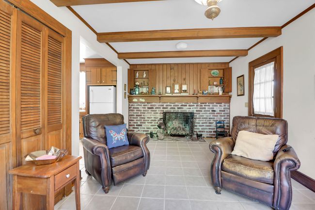 41 Berkeley -Tidalcreekphoto- (29) | Image 24