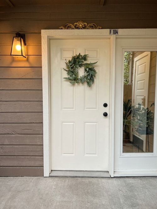 104-9811 Walnut St, Dallas, TX, 75243-8857 | Card Image