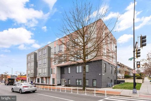 apt-307-5230 Georgia Ave Nw, WASHINGTON, DC, 20011-3962 | Card Image