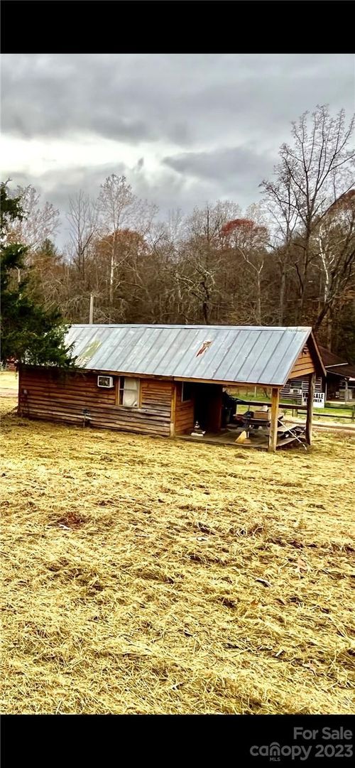 000 Cheryls Pass None, Love Valley, NC, 28625 | Card Image