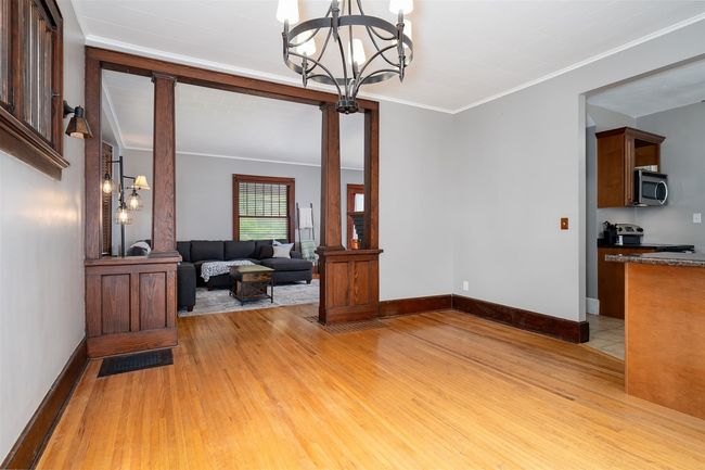316 Pierce St, House other with 3 bedrooms, 2 bathrooms and 1 parking in Pontiac IL | Image 8