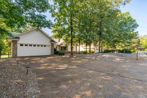 6 Campeon Way, Hot Springs Village, AR, 71909-7915 | Card Image