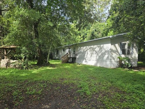 11450 Nw 109th Ct, Chiefland, FL, 32626-3734 | Card Image