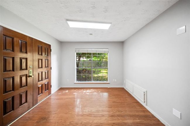 18426 Bent Elm Dr, House other with 3 bedrooms, 2 bathrooms and 2 parking in Spring TX | Image 13