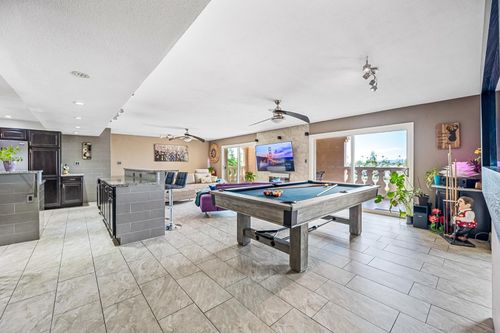 411-7940 E Camelback Rd, Scottsdale, AZ, 85251-2616 | Card Image