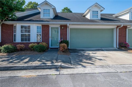 108 Mill Stone Dr, Calhoun, GA, 30701-5730 | Card Image
