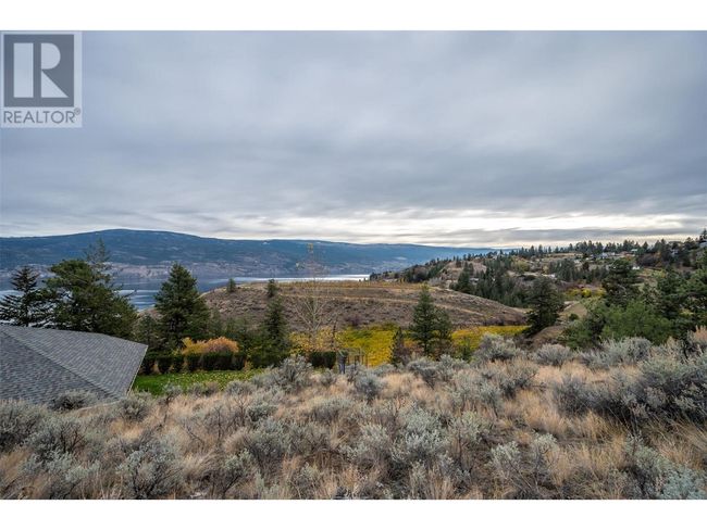 19409 Mcdougald Rd, House other with 3 bedrooms, 2 bathrooms and 2 parking in Summerland BC | Image 45