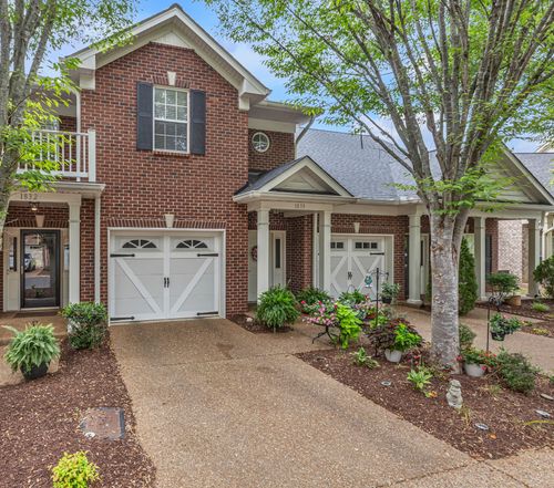 1833 Brentwood Pointe, Franklin, TN, 37067-6419 | Card Image