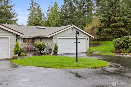 1318 Boise St, Fircrest, WA, 98466-7919 | Card Image