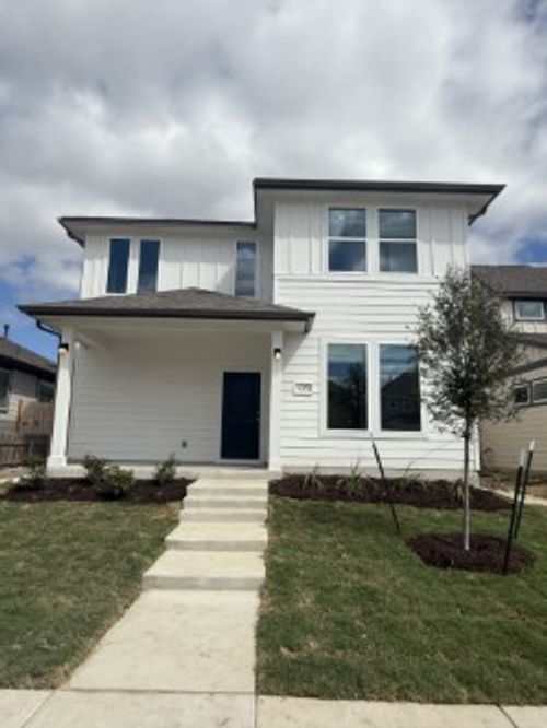 6309 Marsh Ln, Buda, TX, 78610-4561 | Card Image