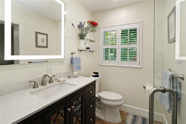 1906 2 Nd St, House other with 3 bedrooms, 2 bathrooms and null parking in INDIAN ROCKS BEACH FL | Image 40