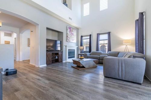 2772 Piantino Cir, San Diego, CA, 92108-4736 | Card Image