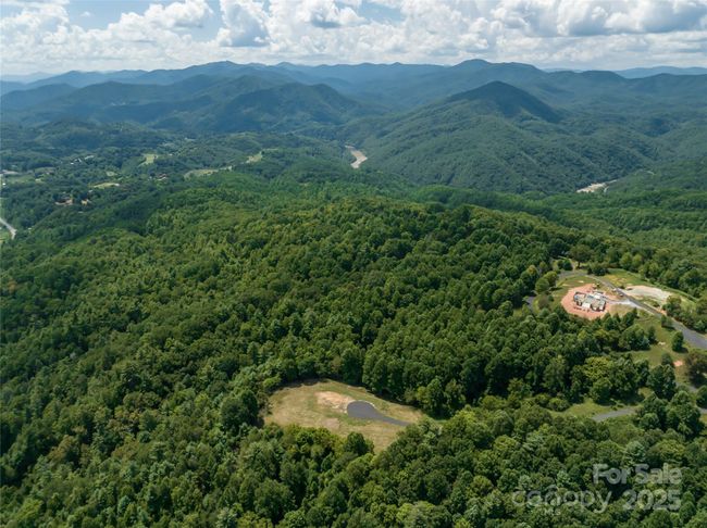 Cleared Level homesite at end of cul-de-sac | Image 37