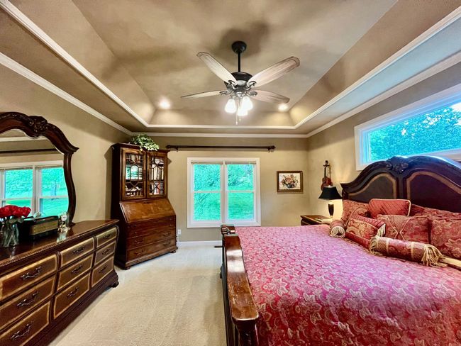 2214 Henpeck Ln, House other with 4 bedrooms, 3 bathrooms and 7 parking in Franklin TN | Image 26