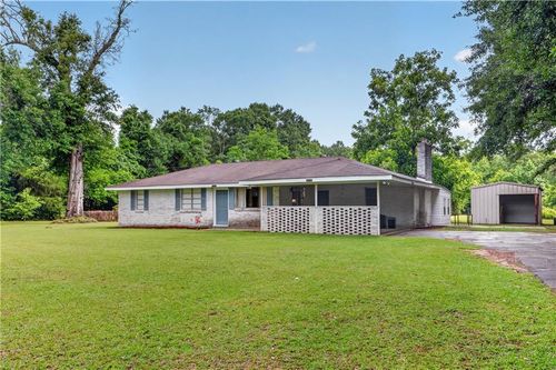 59391 Highway 439, Bogalusa, LA, 70427-8279 | Card Image