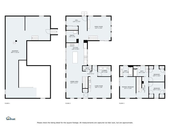 all floors | Image 60