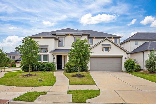 4627 Clear Creek Dr, Sugar Land, TX, 77479-7154 | Card Image