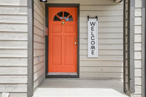 171 Buffalo Dr, SILVERTHORNE, CO, 80498-5345 | Card Image